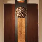 Hotel Mathildenhoehe - 3*