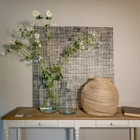 Hotel Mathildenhoehe - 3*