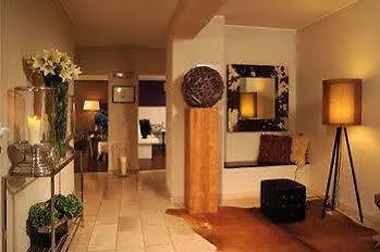 Hotel Mathildenhoehe - Darmstadt