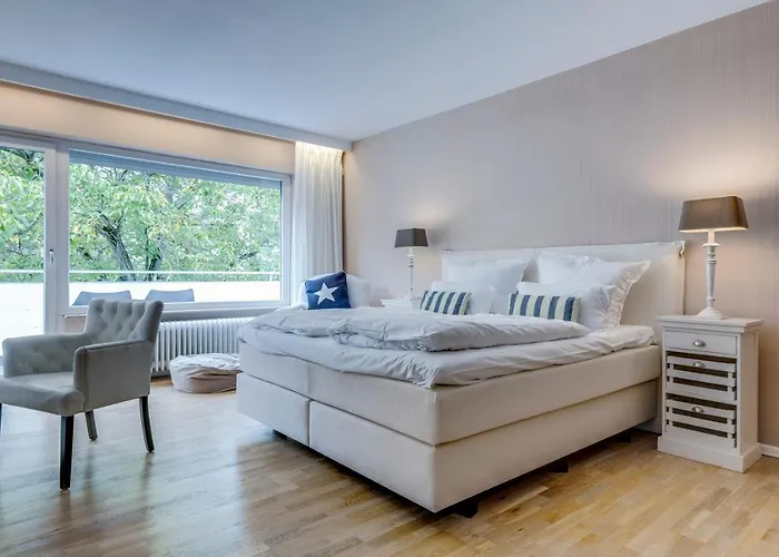 Mathildenhoehe - דארמשטאדט