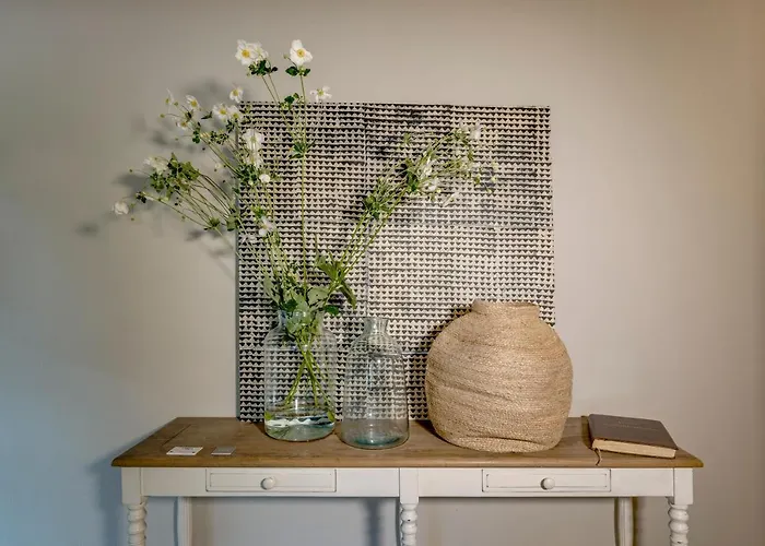 Hotel Mathildenhoehe - 3*