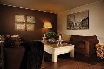 Mathildenhoehe - דארמשטאדט