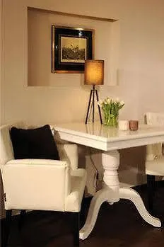 Mathildenhoehe - 3* דארמשטאדט